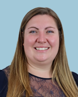 PROFILE_IMAGE_SMALL/GfaXGvGQGSPhVeiwGYVBvaI48e276n4fl5gNQv0C.png
