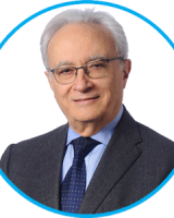 PROFILE_IMAGE_SMALL/GghZn80kBFcMqgl13NHL5KXYwOJ3SbAjn1Uf0yuq.png