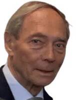 PROFILE_IMAGE_SMALL/HH6NjSvSSKCCddjZLfzP70q5Aive3WJs3dVHJkPz.jpg