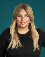 PROFILE_IMAGE_SMALL/HJpa0ihjswn4yLXiGYiBv4EPu9Quv7F7SgByQl5y.png