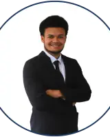 PROFILE_IMAGE_SMALL/HNwu0JwrKZSDb7WCFAAx0S0CwxCKfMroPByS0e2H.webp