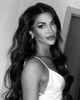 PROFILE_IMAGE_SMALL/HOa7jwOE3I3kriYSU8MC8hR43BOr5AJitO73mExl.jpg