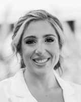PROFILE_IMAGE_SMALL/HQe7bnZLla9kZBj4ZF92d7gBq6nwYONBSwg3oNIN.png