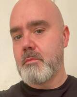 PROFILE_IMAGE_SMALL/HRoTMAPPuIdSbe4WptiVpG45OrirJ3osaIt3BKz6.jpg