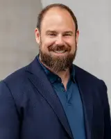 PROFILE_IMAGE_SMALL/HsUNNifvUAlgf1Bo3FxapwlZXLD2CAcajZHv6p6H.webp