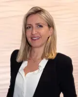 PROFILE_IMAGE_SMALL/HtEME8THzSfzFftQTMtUolboLNO4nqa1nuqkDQuH.webp