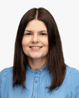 PROFILE_IMAGE_SMALL/HtObmKw7ZP0Y7Fxh6jjAX1K7R1cqg9t3KuXMBAlw.jpg