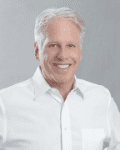PROFILE_IMAGE_SMALL/Hu5956gyQjyCh57NmLa4VnxU2ylIzF6nURJMcB0O.png