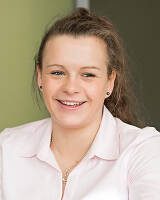 PROFILE_IMAGE_SMALL/HwWH1IUT6f5jQL9ki0HqLfr9l17i8w88HtzrdP8K.jpg