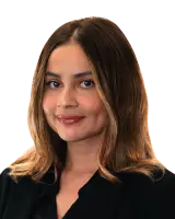PROFILE_IMAGE_SMALL/Hxa6rDexkd2ZbX8nBcLGnYptmGcb7jswDW0bYNXb.webp