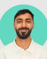 PROFILE_IMAGE_SMALL/HzaQ95aDGuuXNuAGSfSxjhDnHwAphM5rWGVX9hkp.jpg