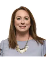 PROFILE_IMAGE_SMALL/I1h0SuGUTEfL0TkbeVPe8Bld36FjttWYBOwc3mT0.webp