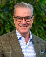 PROFILE_IMAGE_SMALL/I2CB1mcp8s5w4Cr3wVe38M52s6S9nj0VkOWLW5WE.jpg
