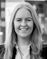 PROFILE_IMAGE_SMALL/IEpjhOacRWiAAddfZroAcm5q7wviw9PoGHluQN9J.jpg