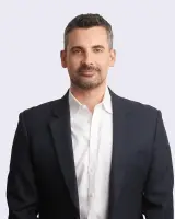PROFILE_IMAGE_SMALL/IQq2iajhrPj2E3jXNYYJVChcqtDZ0FirRTHabugY.webp