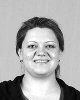 PROFILE_IMAGE_SMALL/IRZcPKAzAPsz5rvFvaiFeH21SjV60QXi46gvBIfn.jpg