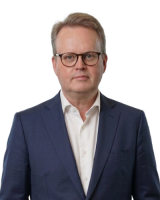 PROFILE_IMAGE_SMALL/IVyaPUWCRSjrgKxRdutBe4MR7h72SOgd6JerUPod.png