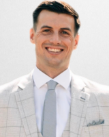 PROFILE_IMAGE_SMALL/IoK0ofzlrXakhpN64N2BmjY9WVnIANLgsjWG6oFf.png