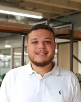 PROFILE_IMAGE_SMALL/J2kE3rFWPiky0C3sgDgyqaUFqyPVIZhEWYXSryS2.webp