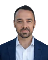 PROFILE_IMAGE_SMALL/J3qWj8vq9Sxkal55tJZ03S7ziSk2gIWXX47CfIQs.webp