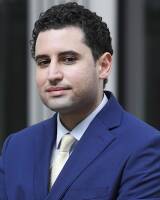 PROFILE_IMAGE_SMALL/J5RyZ98QId9bUwbQaf4dnZazTBxaccMclhfdjmCq.jpg