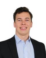 PROFILE_IMAGE_SMALL/J7mjPKVtjkgHG2lDHHFN2Z66gtbpwnGQqbzoyTQ8.jpg