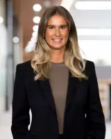 PROFILE_IMAGE_SMALL/JBDXXL9zyn1tWNXEl8vJGpe7hwjBHr4B4ILE6qjE.webp