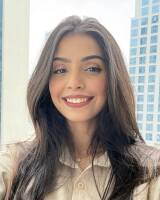 PROFILE_IMAGE_SMALL/JCAHDZoQtQh1PpTQpFsmpdEwR2pvsBm7yyOBzBUJ.jpg