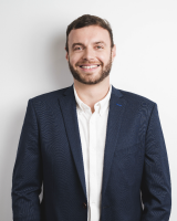 PROFILE_IMAGE_SMALL/JFd7pYqrYoChgEo02UYXasJ4jL8JNcGHQU3BhChA.png