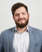 PROFILE_IMAGE_SMALL/JW5hJBQEdVC0VbTqf2Wc1smjJSZx28WyAtiw9D9X.png