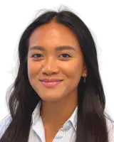 PROFILE_IMAGE_SMALL/JlITnTjHKJhIwquqyPjQpphVgxd8ikzlRt9XdwBh.webp
