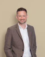 PROFILE_IMAGE_SMALL/JnmwDXuhtv4eu40TSNEHzIZyKEOKkJ5vvKZpm7hx.jpg