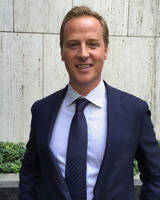 PROFILE_IMAGE_SMALL/K3OvheAxNGwQsGXhszawEbeHRTxBCfA5LWSbonZl.jpg