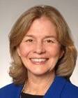 PROFILE_IMAGE_SMALL/K4ryoKIKm4wmSGQM4oky08pL5HhSYhfEUaZFIiRd.jpg