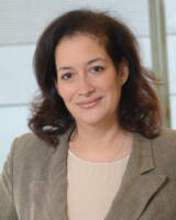 PROFILE_IMAGE_SMALL/KHlNi3gYn9sU0h1QELYibaons943eoVeX62RgOFB.jpg