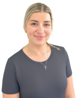 PROFILE_IMAGE_SMALL/KOYHM9etZqA7fjysIoeh5ekkLgrp9XE3kmdfKSBz.png