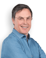 PROFILE_IMAGE_SMALL/KV0SkekurOJkZ8HbFPMlVDhD9C1tMZILpd36Px6p.png