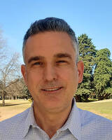 PROFILE_IMAGE_SMALL/KWYc2mitJXesIWu2MBkSN0jn80Aoa868KuB8zh6s.jpg