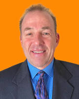 PROFILE_IMAGE_SMALL/KcXkzKYh7PeRXwLBhwn7DVtyPcUYksjBeoKvxEAV.jpg