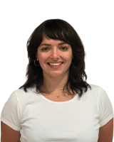 PROFILE_IMAGE_SMALL/KhoG61wJHqTGiXndlzOm4OxXWwAq8UFpLSMTKgH4.png