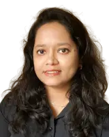 PROFILE_IMAGE_SMALL/KowO2LODLqsG41AyUL5hsSnyPcl4kMuzWvxFan9D.webp
