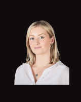 PROFILE_IMAGE_SMALL/KuNcytXOnWimEJ8nGydwEImTjbefwQWkIM89PbzG.png