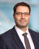 PROFILE_IMAGE_SMALL/L0oBg5ZS8ZZ713WSV9TT2Fi8ozqdyeOoHJsW6yE0.jpg
