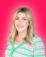 PROFILE_IMAGE_SMALL/L2RqdOzt0tPGeCShNQtj7XGIhHZ48o1NBTyGN5R3.webp