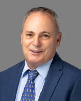 PROFILE_IMAGE_SMALL/LJNv4Vd96thjFNwDT5CHq5JSBLTPFRawBWpYcv4P.jpg