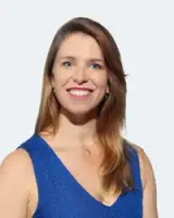PROFILE_IMAGE_SMALL/LSFCHKjaFEj99Ii9rLpc4pc28CEWFQE9k2v7iIT0.webp