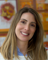 PROFILE_IMAGE_SMALL/LUpIRB9HFJBYb8hrqdjJmJFuiM3XoLK1kYsX1Ktc.png