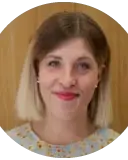 PROFILE_IMAGE_SMALL/LWCRI9sYLjtIxYNAnoIoQoT7USXrl61wAruiySaL.webp