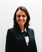 PROFILE_IMAGE_SMALL/LezzoOtwXXb5GHzBVVK1VLYYAnSd5VhbXyiip2sV.jpg