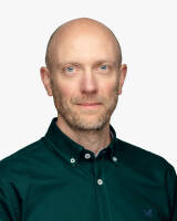 PROFILE_IMAGE_SMALL/Ls1AjWD1Rtb1z7gCe2S2jw4M8LmeUOSDsx0UxT2G.jpg